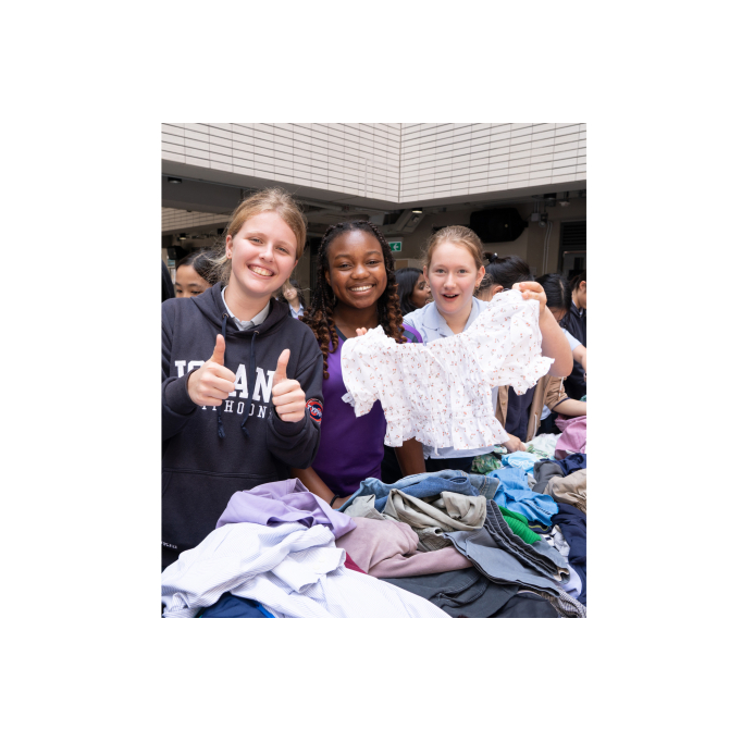 656318374_18453906997105991_6197921124457937303_n