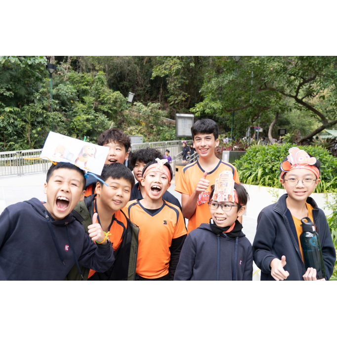 624145289_18442255747105991_8159584783758514808_n