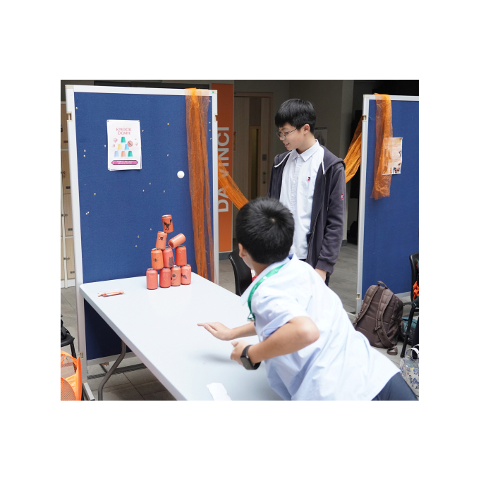 572990637_18429115636105991_4285407399608664700_n