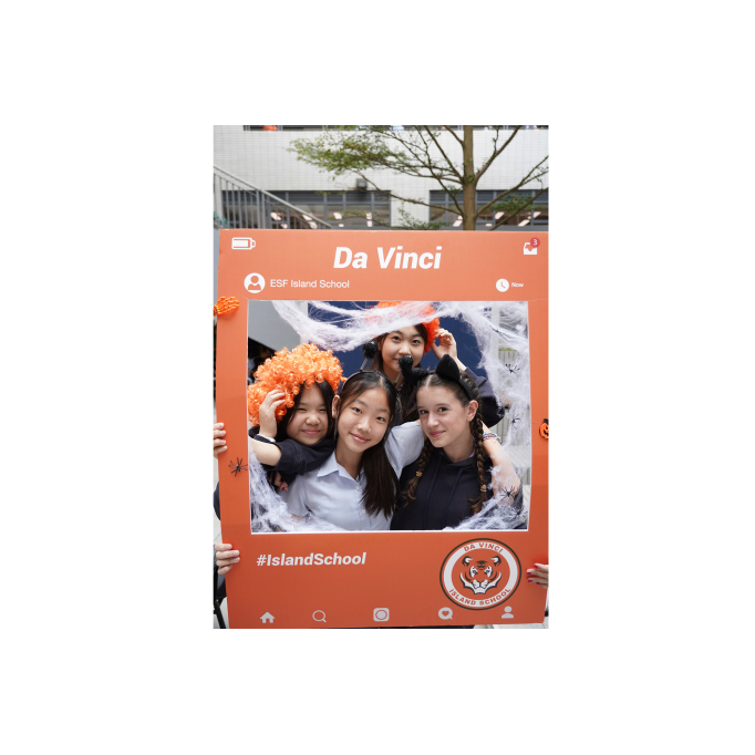 572355617_18429115627105991_7996871817715386156_n