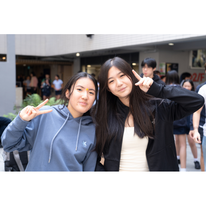 651045217_18450856471105991_4686064431986080184_n