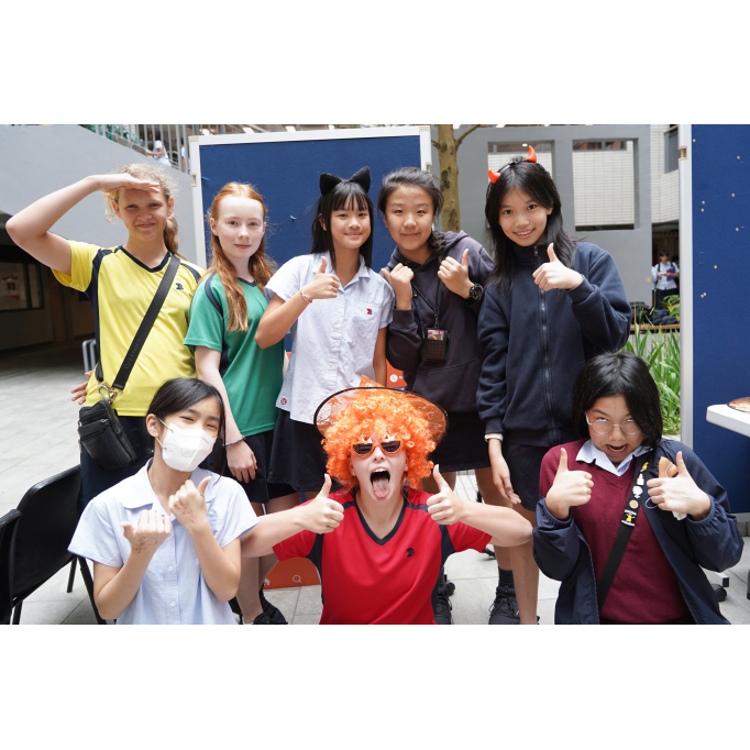 572417128_18429116281105991_6175278440996132613_n