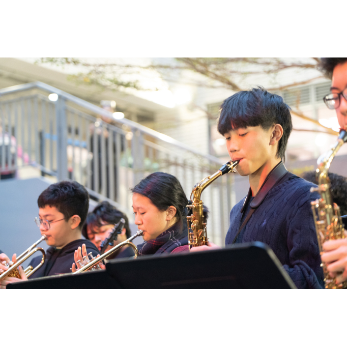 625001493_18442257742105991_4498619108140776144_n