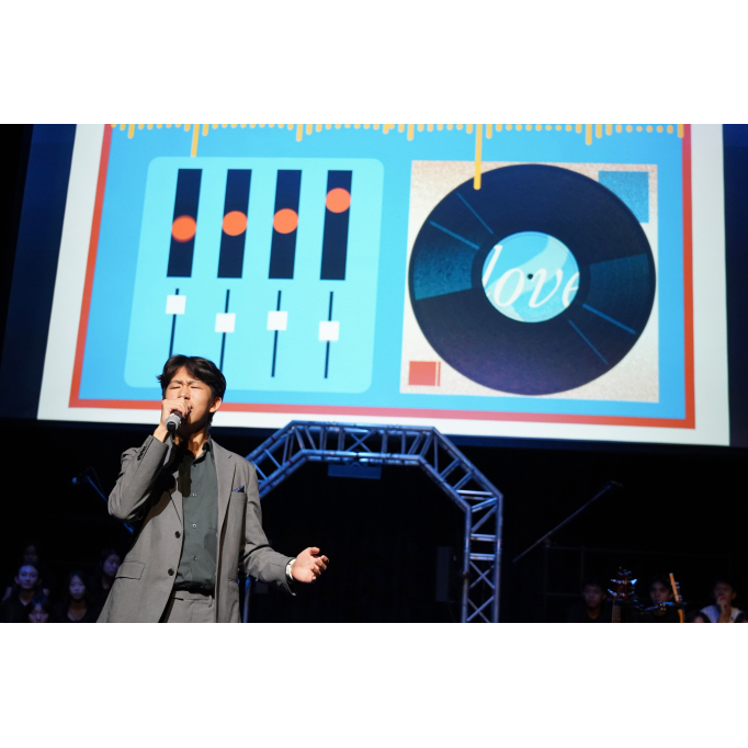 566249606_18426557098105991_8545625023790025113_n