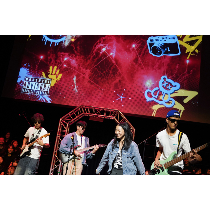 567235145_18426557137105991_8098921430780491555_n