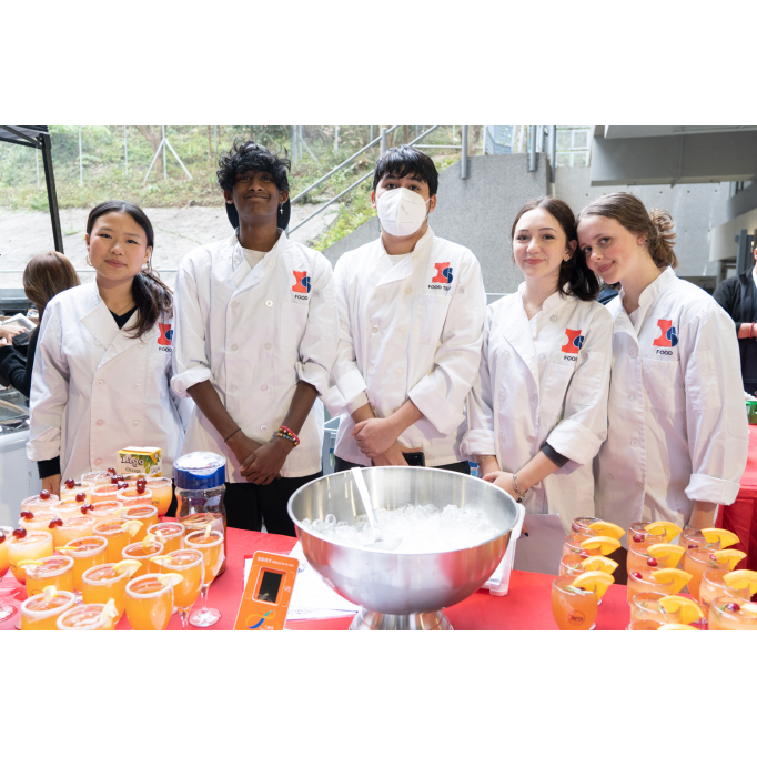 623449791_18442257760105991_329908848534876489_n