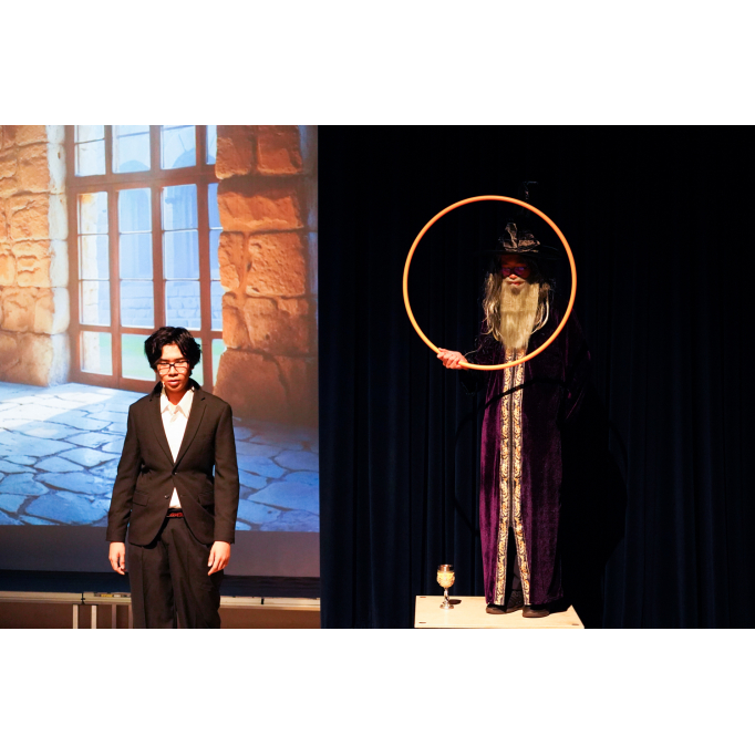 629825136_18444307366105991_496500423249338078_n