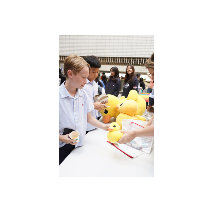 589307742_18434787739105991_2532126436226364377_n