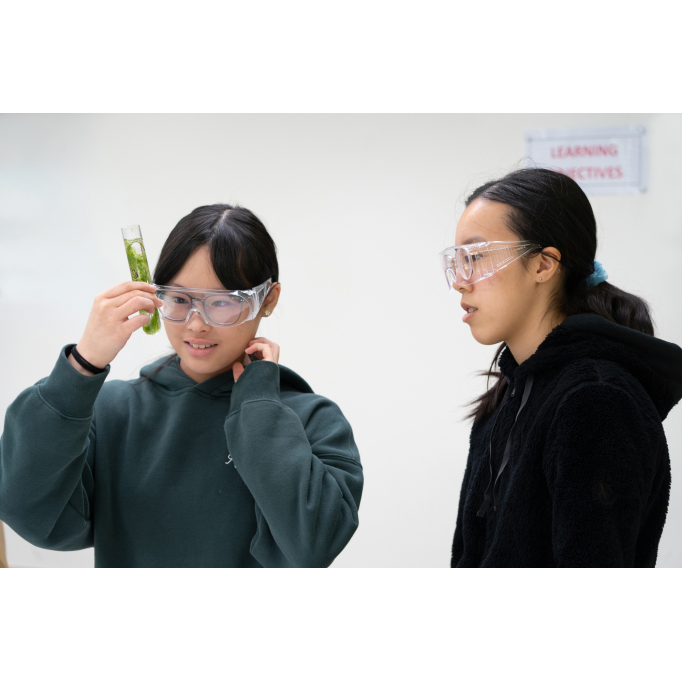 589178315_18434757766105991_2558843989675177631_n