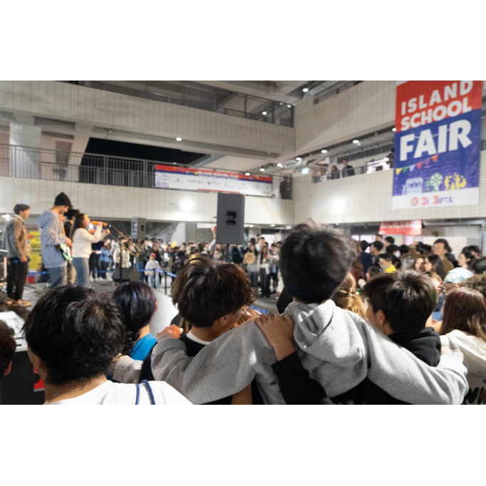 623095075_18442257733105991_1765430024700538140_n