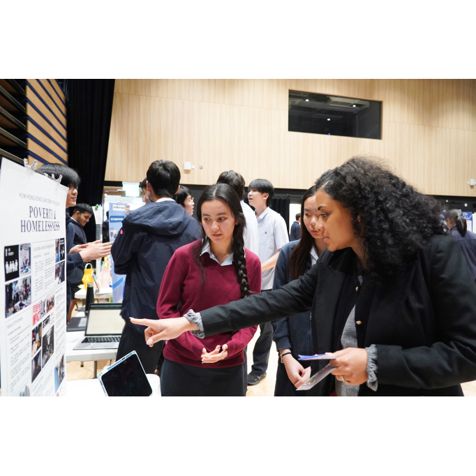 620475234_18441034795105991_2029966710596611383_n