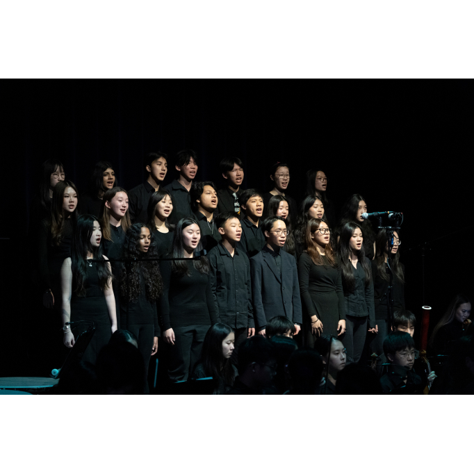 649238390_18450301264105991_6709556459247888716_n