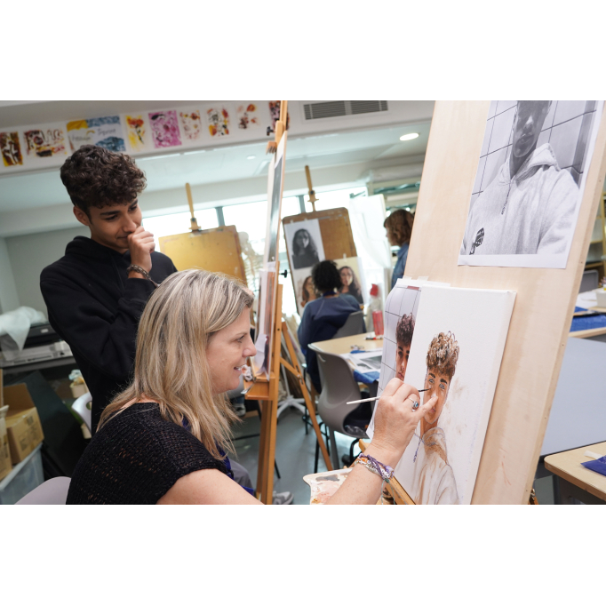 582086688_18432719338105991_2076308353999485665_n