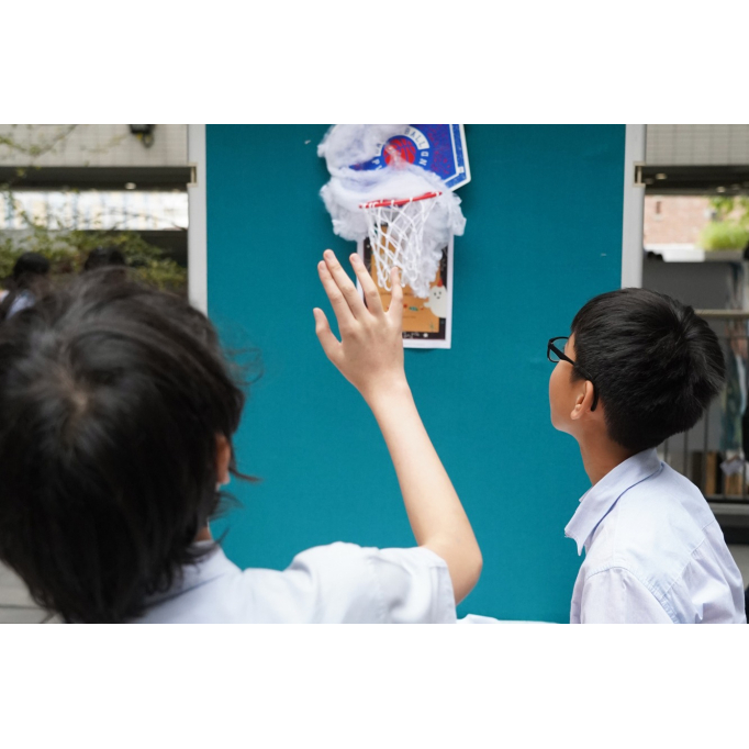 572797977_18429115591105991_2879214049275289175_n