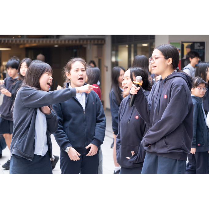 649549590_18450856501105991_5875488477089278791_n