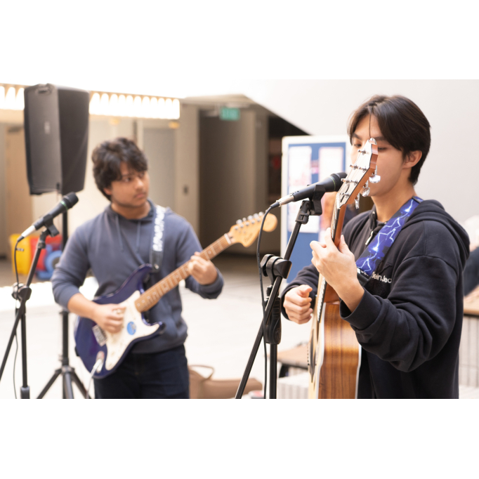 629478952_18444294691105991_41042467813858840_n