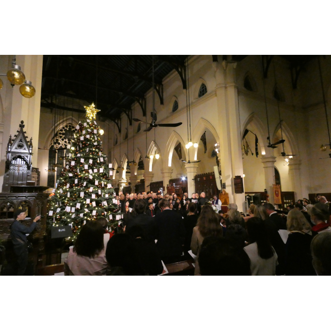 588884397_18434748055105991_7910587233803195499_n