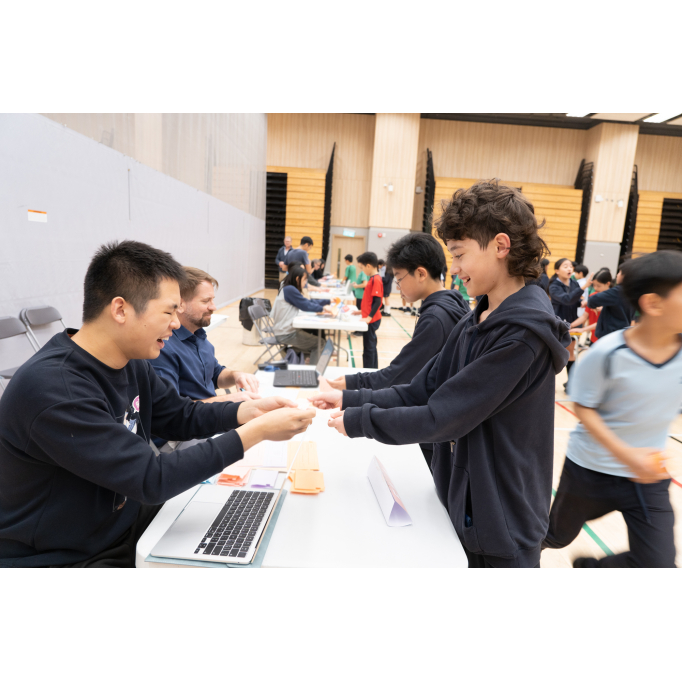 655026769_18452147776105991_7971492469081387350_n