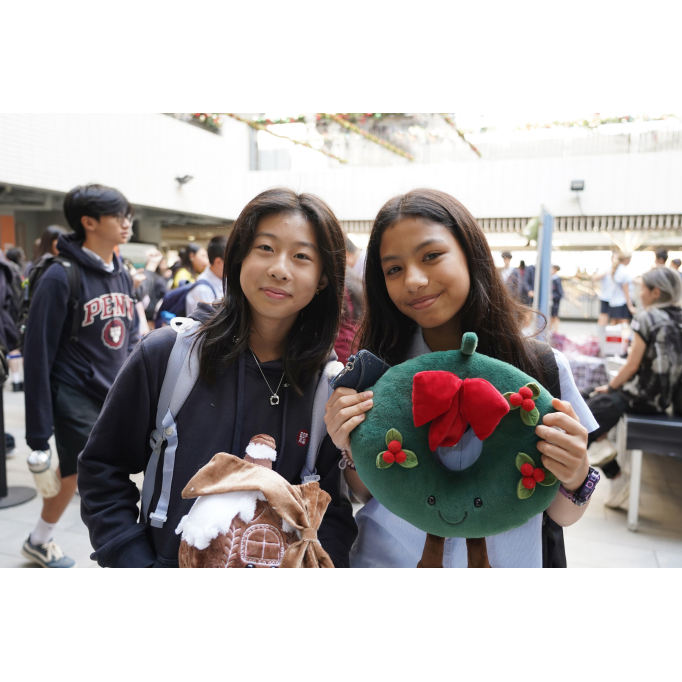 601745929_18436278142105991_3681792096769772511_n