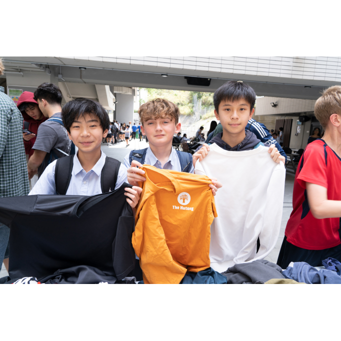 656733973_18453907021105991_7644194187679280805_n