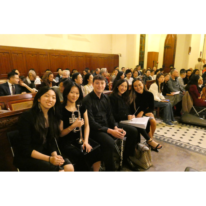 589119822_18434748058105991_6856606485587862901_n