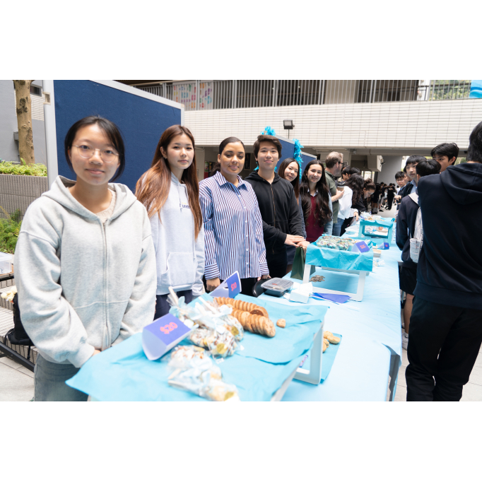 650403077_18450856516105991_8449023993445808040_n