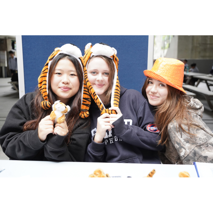 572364076_18429115669105991_8014074686453095436_n