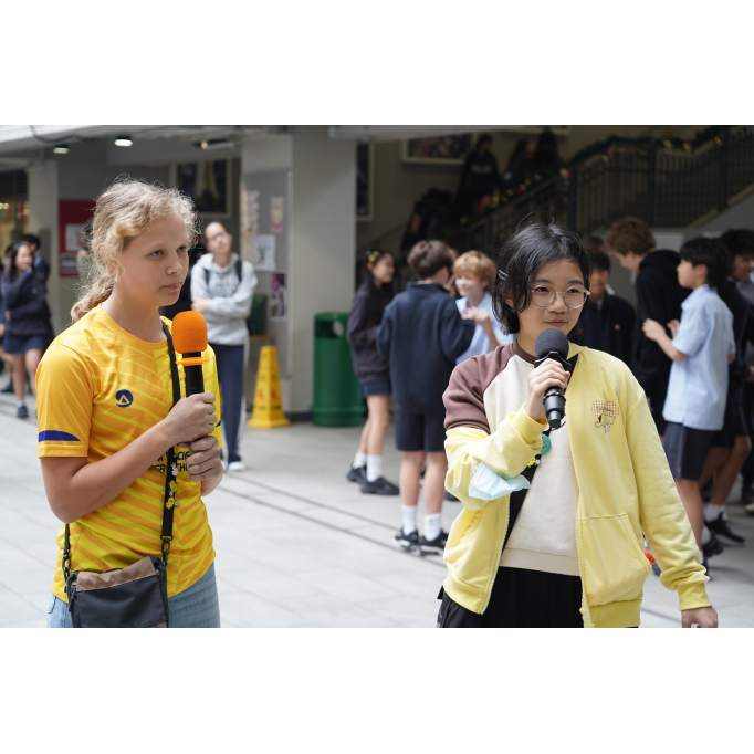 589054123_18434787778105991_3286820733241477544_n