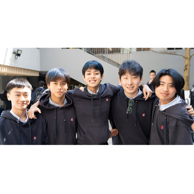 651513801_18450856462105991_5002359667831235222_n