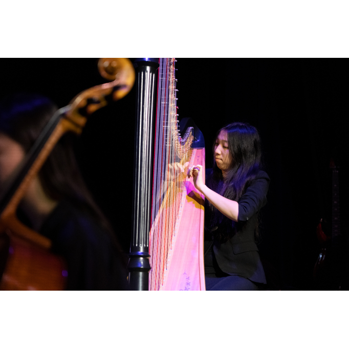 649242617_18450301273105991_6069823493038276837_n