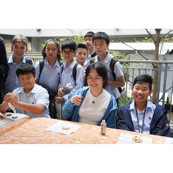 572403228_18429115612105991_1847519882247686343_n