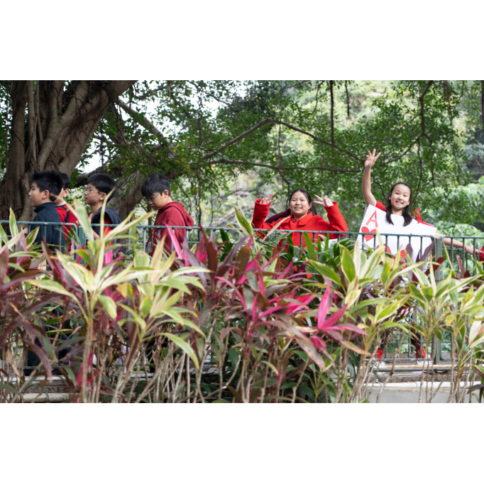 625033430_18442255771105991_6400713494797977215_n