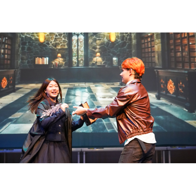 630196508_18444307417105991_4843984678790363336_n