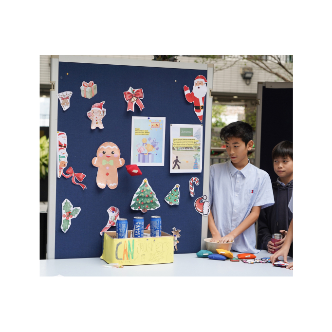 601494828_18436278091105991_1242411966703068842_n