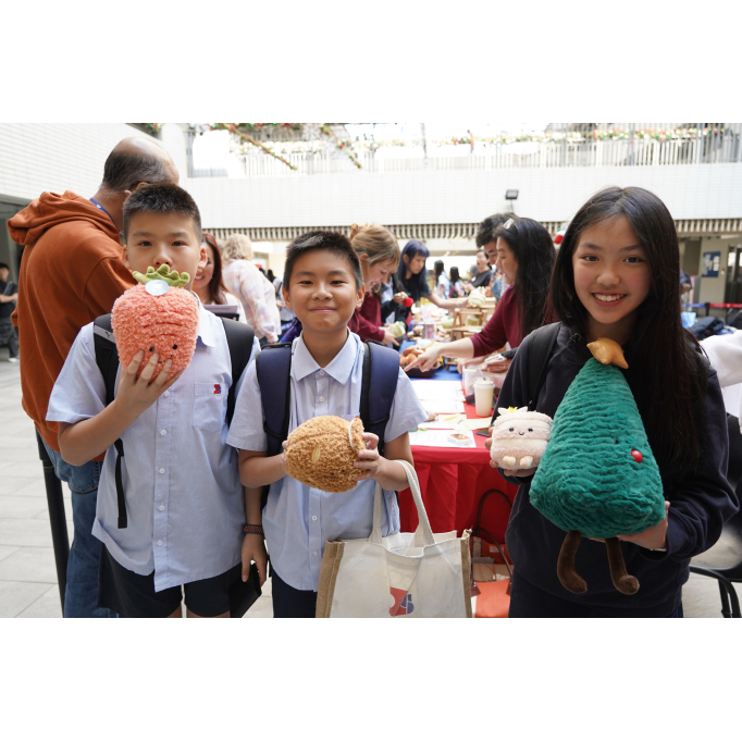 601718173_18436278103105991_9183796729305310562_n