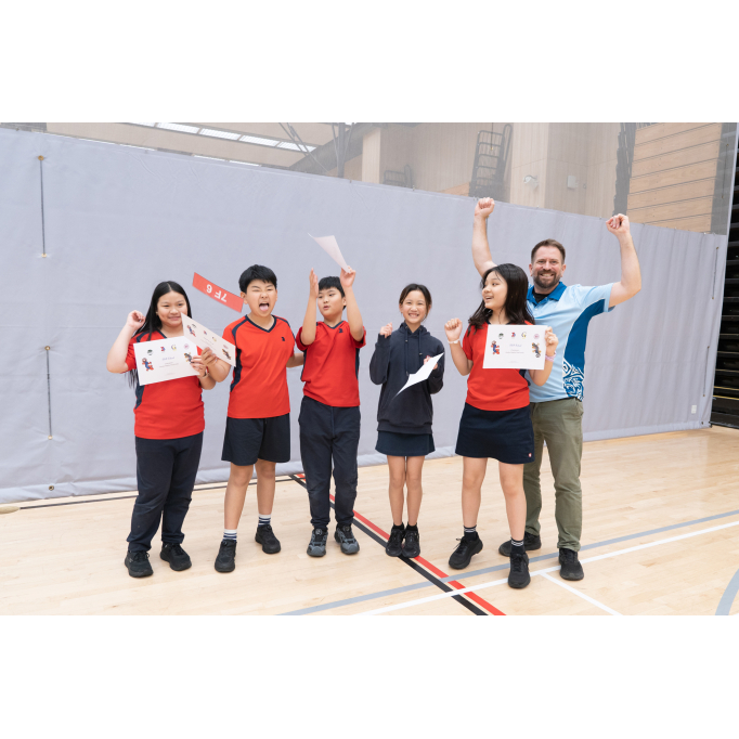 655211702_18452147779105991_6017157215072837727_n