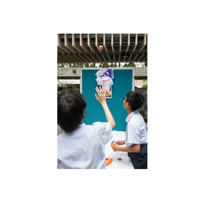 572748119_18429116239105991_8165390977421011504_n