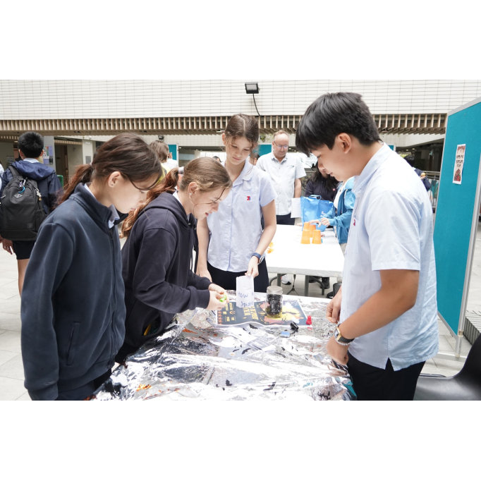 572278746_18429116227105991_7713590704057185319_n