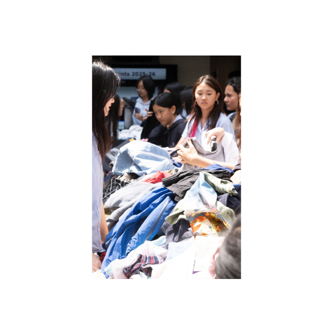 656647102_18453906970105991_8093920095608580236_n