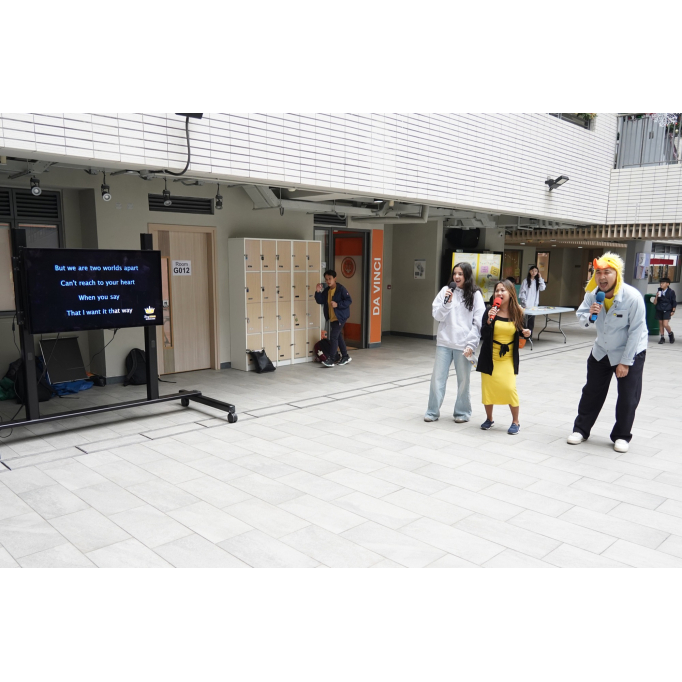 591827154_18434787721105991_7122928135345391326_n