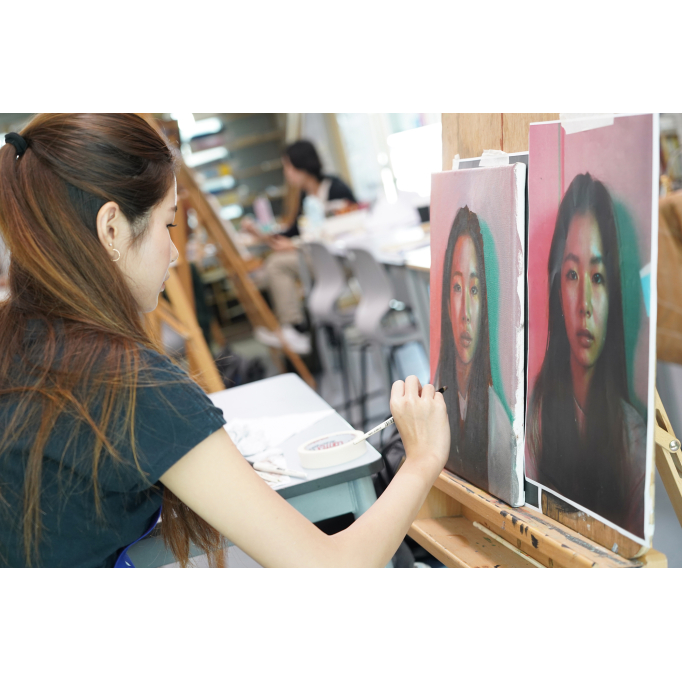 584019983_18432719317105991_4400428258352756133_n