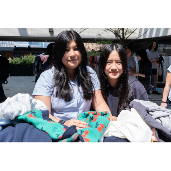 657598125_18453907024105991_1778438118739898484_n