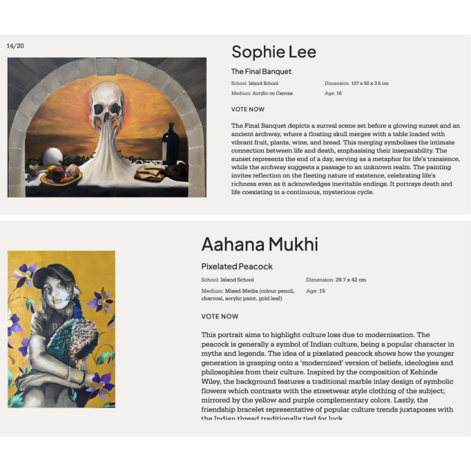 642091899_18448447195105991_3518194231387342843_n