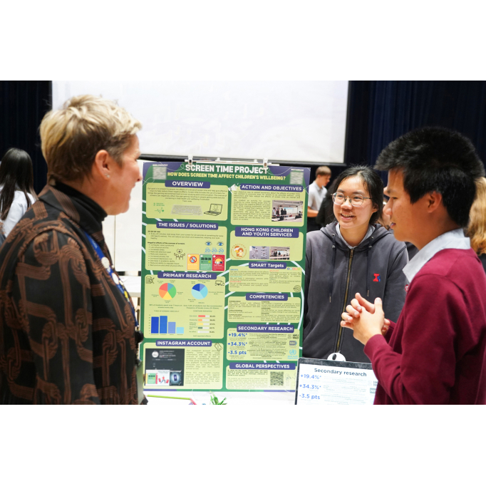 621812832_18441034807105991_2385638997590113067_n