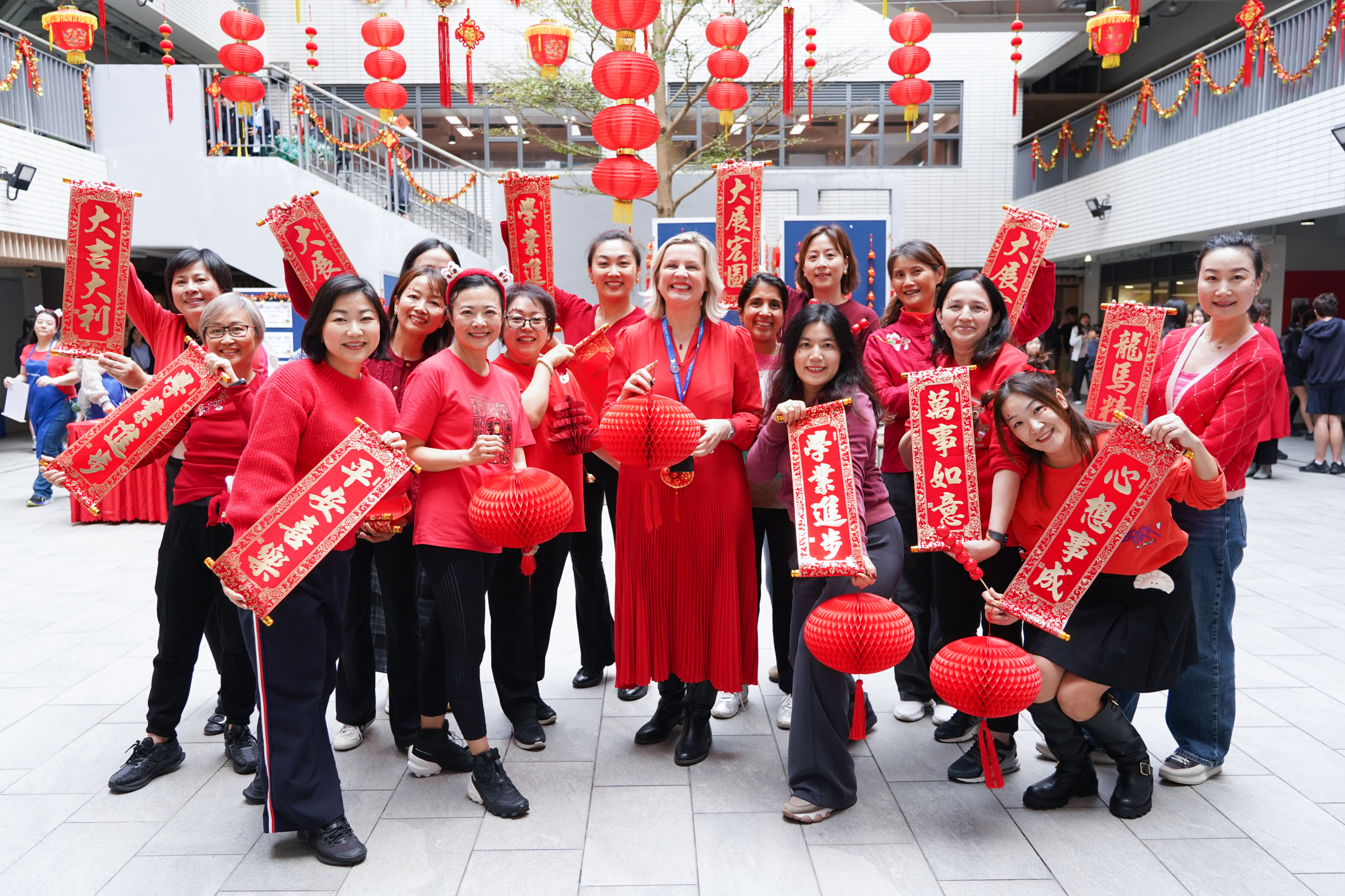 Public Photos / Files - DSC02315-1