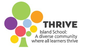 Public Photos / Files - thrive