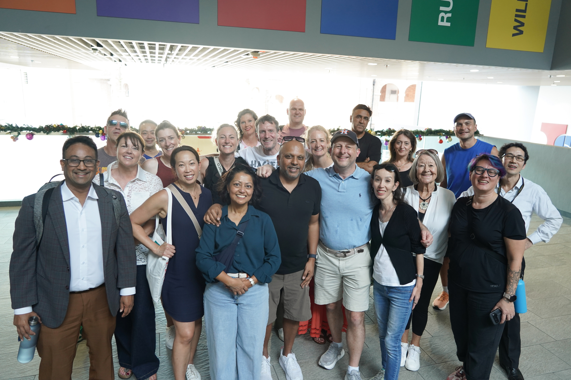 Public Photos / Files - DSC06329-1 (2)