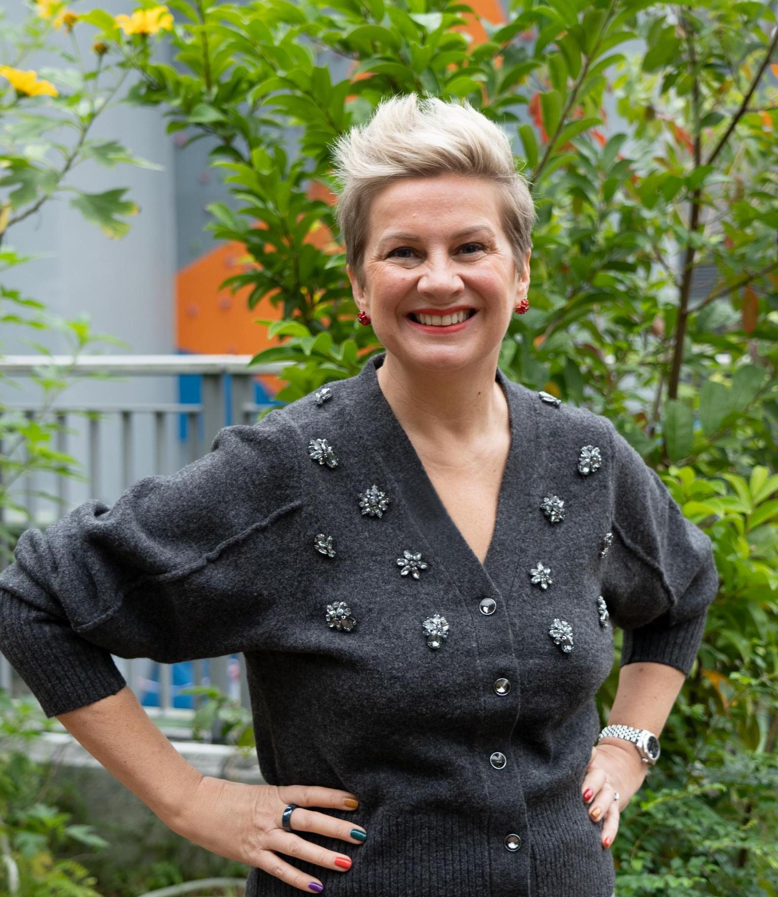 Public Photos / Files - DSC07307-1